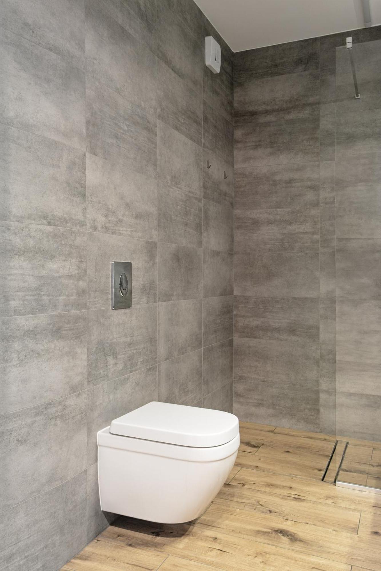 Szyndzielnia Hill Apartament # Nestapartamenty Bielsko-Biała Eksteriør billede